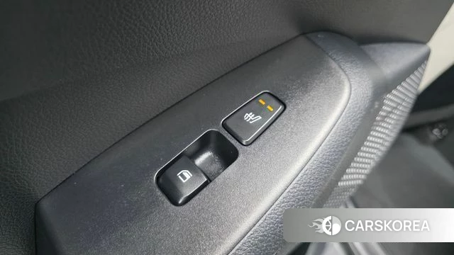 Kia Seltos id 3934965 из Кореи 9