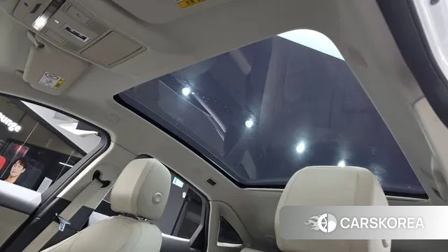 Jaguar E-PACE id 3661068 из Кореи 9