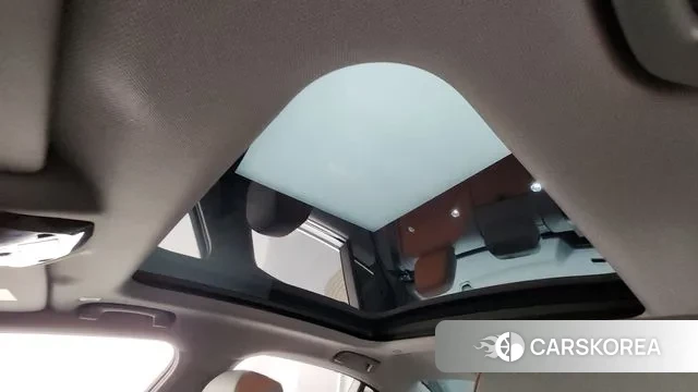 BMW 5 Series (G60) id 3721036 из Кореи 9