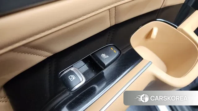 Kia Sorento 4th Generation id 3582720 из Кореи 9