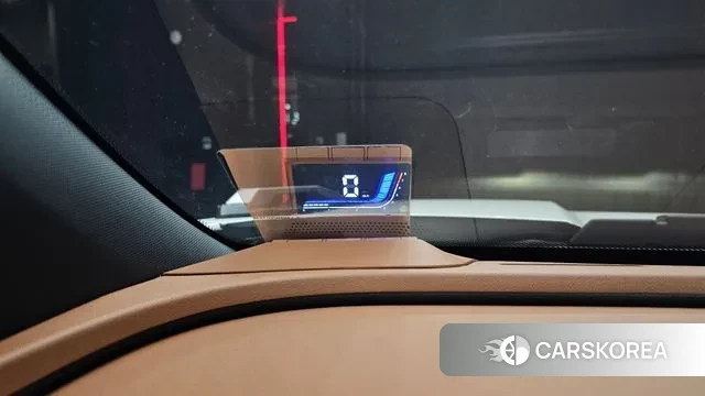 Ssangyong The New Torres id 3507512 из Кореи 9