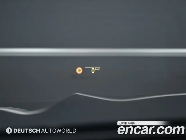 BMW X6 (G06) id 2875833 из Кореи 9