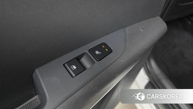Kia Di Ol Nu Niro id 4541367 из Кореи 9