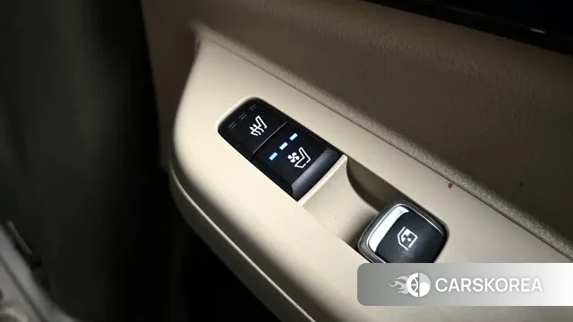 Kia The New Carnival 4th Generation id 3614608 из Кореи 9