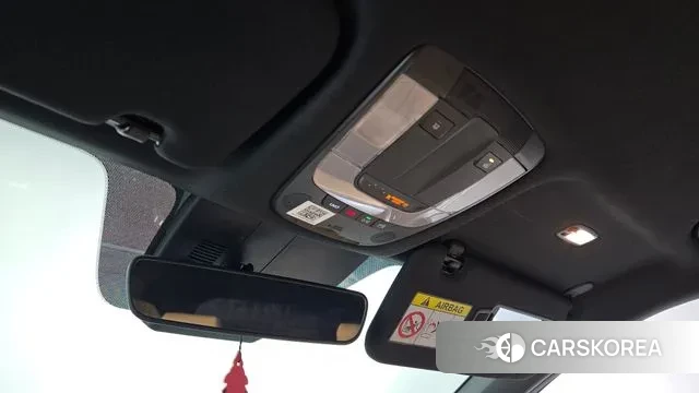 Kia Sorento 4th Generation id 3459276 из Кореи 9