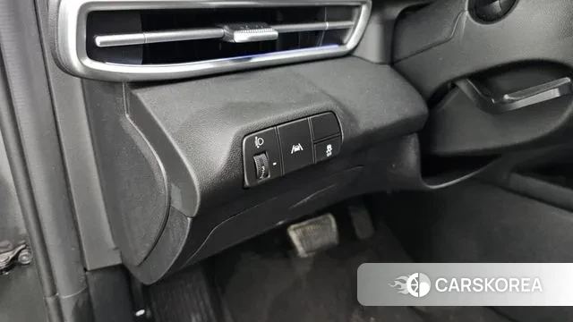 Hyundai Avante (CN7) id 3443446 из Кореи 9