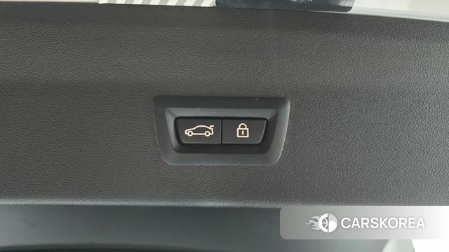 BMW X4 (G02) id 4519926 из Кореи 9