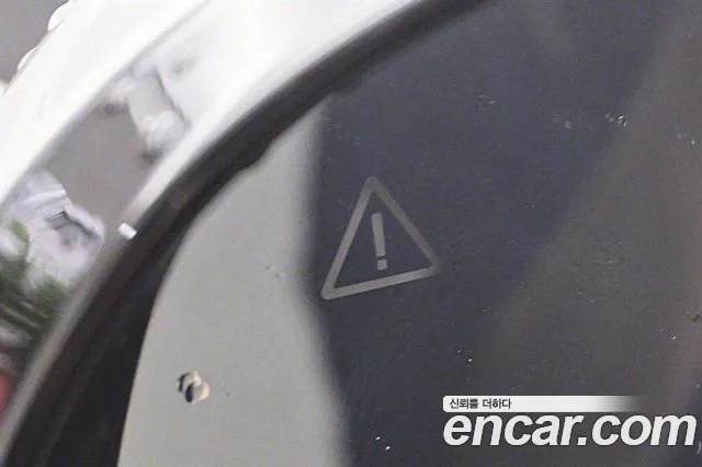 Hyundai Staria id 2944091 из Кореи 9