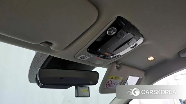 Kia K5 3rd generation id 3812659 из Кореи 9