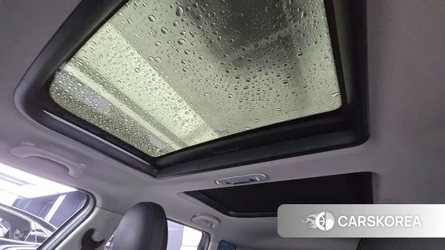 Mini Cooper D Clubman id 3469974 из Кореи 9