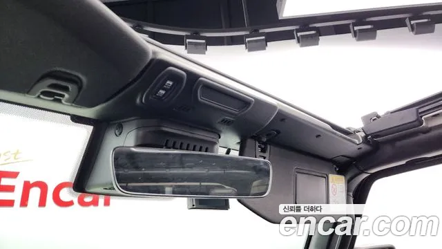 Jeep Wrangler (JL) id 2838401 из Кореи 9