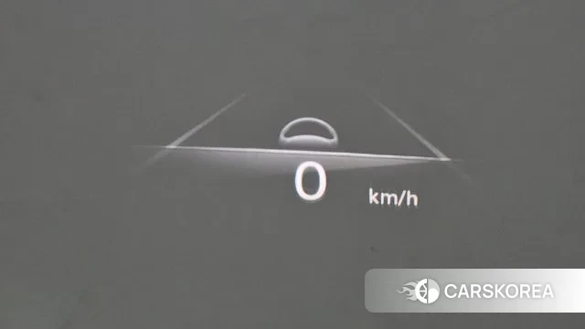 Genesis GV70 id 3712888 из Кореи 9