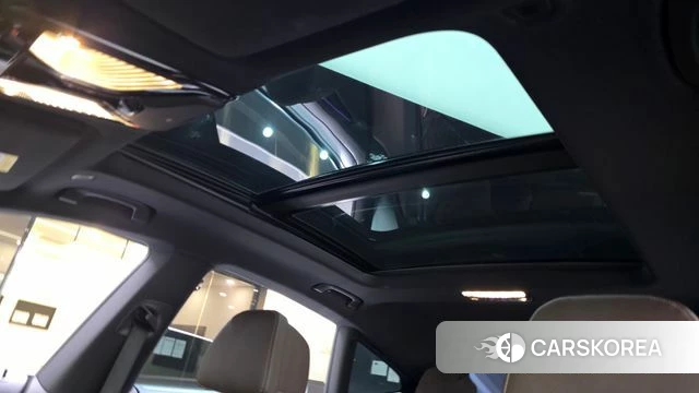 BMW 6 Series GT (G32) id 3963509 из Кореи 9