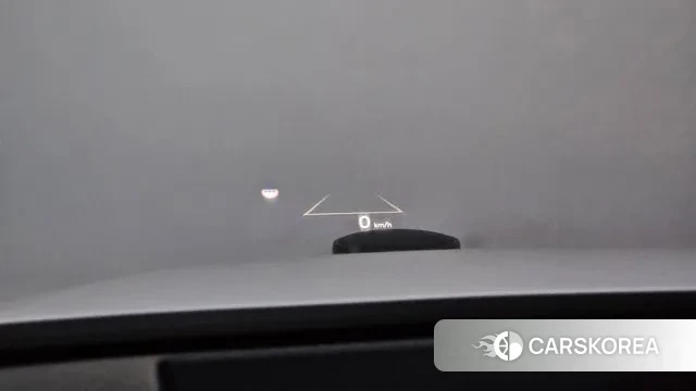 Kia The New K8 Hybrid id 3168314 из Кореи 9