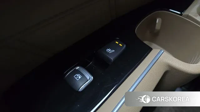 Kia The New Sorento 4th Generation id 3437070 из Кореи 9