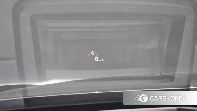 Genesis G90 id 3439709 из Кореи 9