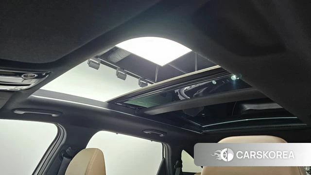 Kia The New Sorento 4th Generation id 3850572 из Кореи 9