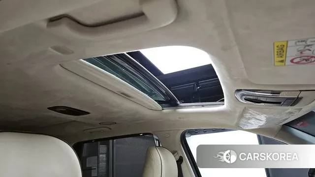 Hyundai Palisade id 3747324 из Кореи 9