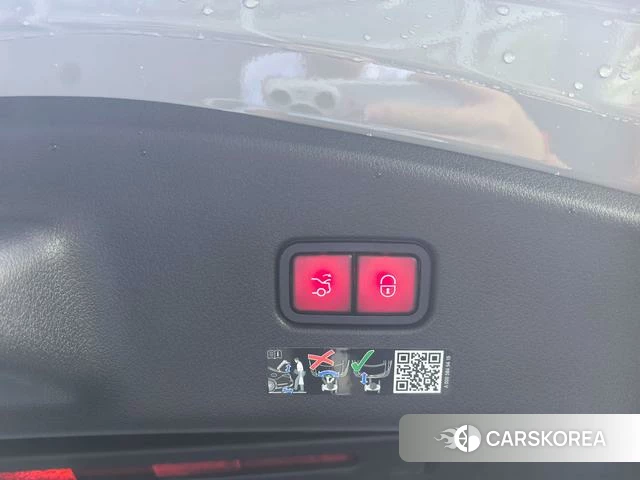Mercedes-Benz CLE level id 4257324 из Китая 9