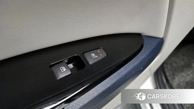 Kia Sportage 5th Generation id 3043966 из Кореи 9