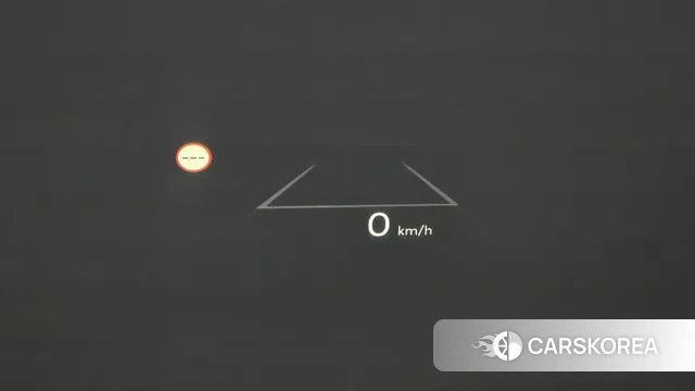 Hyundai The New Tucson Hybrid (NX4) id 3769956 из Кореи 9