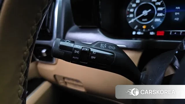 Kia Sorento 4th Generation id 3421140 из Кореи 9