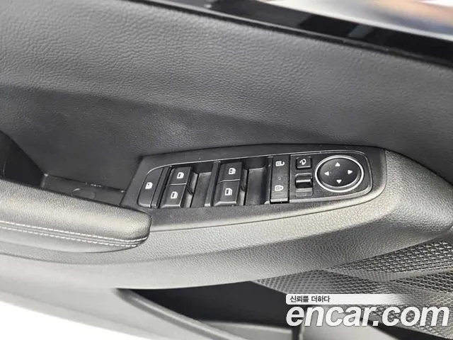 Kia Seltos id 2630937 из Кореи 9