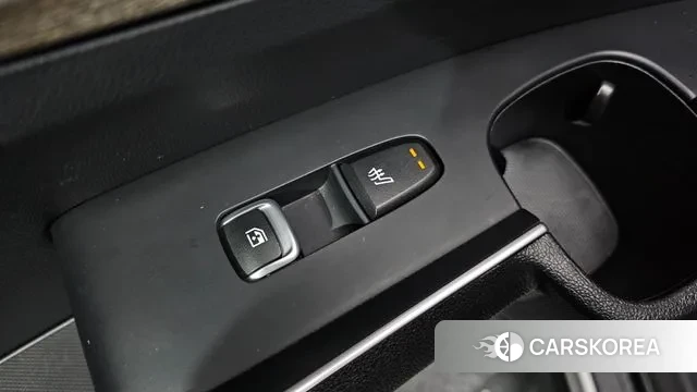 Kia Sorento 4th Generation id 3545818 из Кореи 9