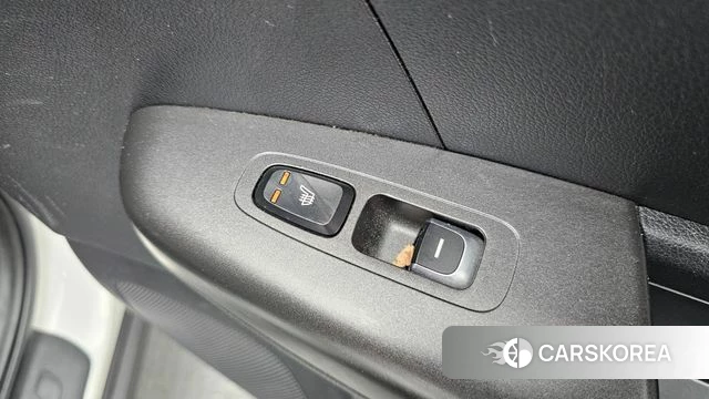 Kia Sportage The Bold id 4411119 из Кореи 9