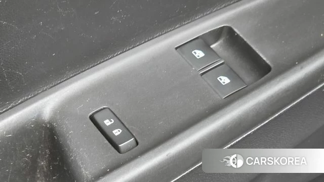 Chevrolet (GM Daewoo) The New Spark id 4562688 из Кореи 9