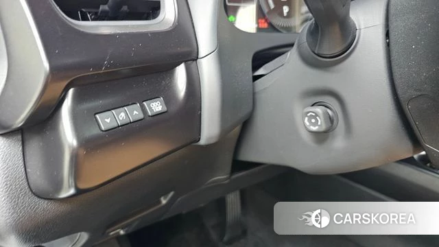 Lexus UX250h id 4645556 из Кореи 9