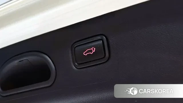 Kia Sportage The Bold id 3536199 из Кореи 9