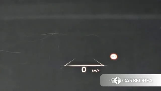 Hyundai The New Palisade id 3685493 из Кореи 9