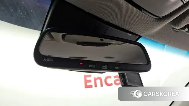 Hyundai Palisade id 3621851 из Кореи 9