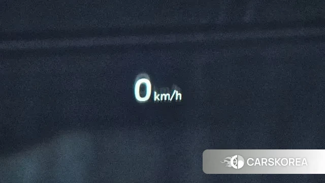 Hyundai The New Grandeur IG id 3407528 из Кореи 9