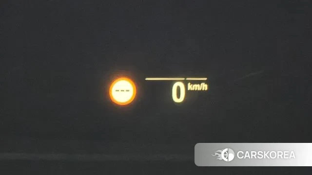 BMW 5 Series (G30) id 3601712 из Кореи 9