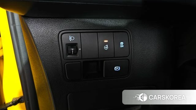 Hyundai Staria id 4624788 из Кореи 9
