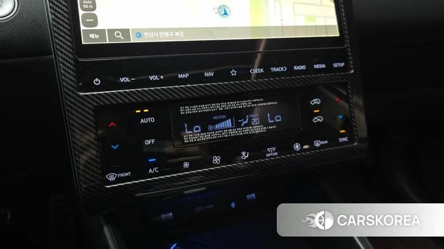 Hyundai Tucson (NX4) id 4625339 из Кореи 9