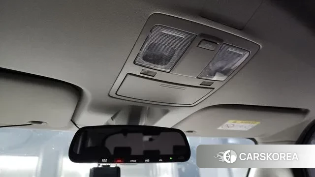 Kia The New Kia Ray id 3442479 из Кореи 9