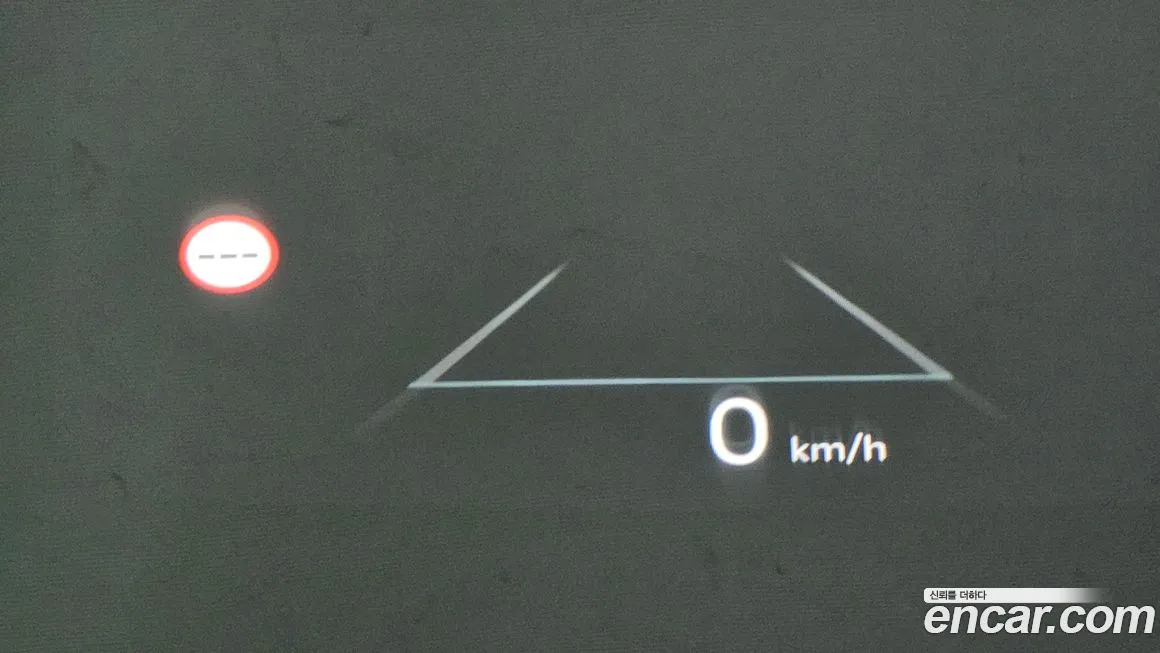 Kia The New K5 Hybrid 3rd generation id 1628319 из Кореи 9