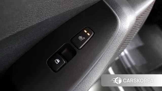 Kia The New Seltos id 3185728 из Кореи 9