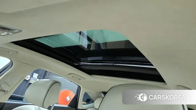 Genesis G80 (RG3) id 3012941 из Кореи 9