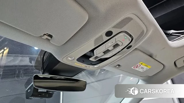 Audi e-Tron id 3660127 из Кореи 9