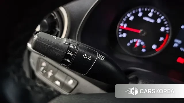 Kia Come New K3 id 3479368 из Кореи 9