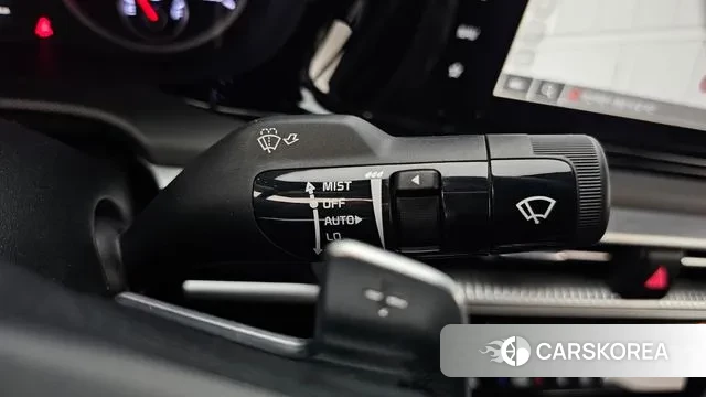 Kia K5 3rd generation id 3753011 из Кореи 9