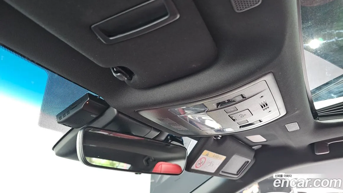 Lexus ES300h 7th generation id 1671660 из Кореи 9