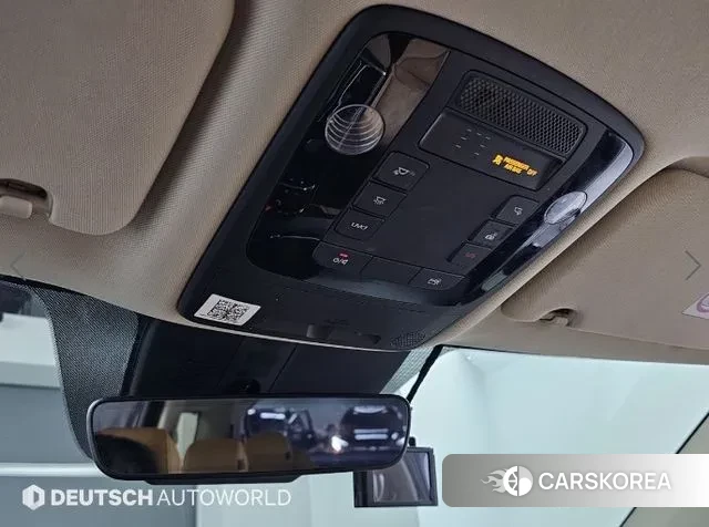 Kia Carnival 4th generation id 3771958 из Кореи 9