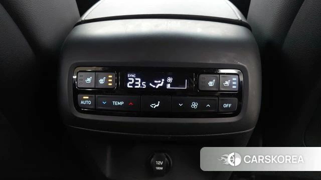 Hyundai Palisade id 4511524 из Кореи 9