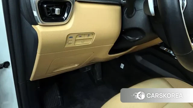 Kia Sorento 4th Generation id 3447425 из Кореи 9