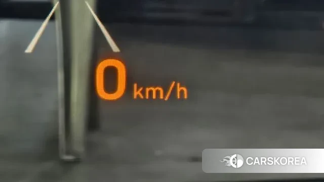 Hyundai Palisade id 3480036 из Кореи 9